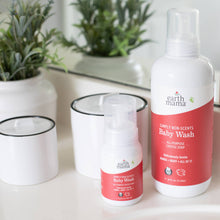 Load image into Gallery viewer, Earth Mama Baby Wash: 5.3 fl. oz. (160 ml)