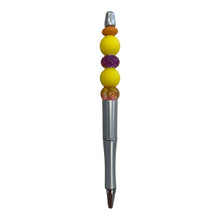 Load image into Gallery viewer, Decorative Pens