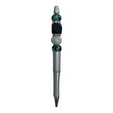 Load image into Gallery viewer, Decorative Pens
