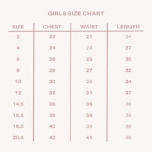 Load image into Gallery viewer, Capped Sleeve Satin Dress with Rhinestone Trim