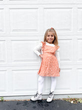 Load image into Gallery viewer, Ashley Dress