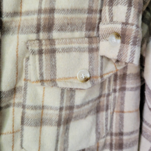 Load image into Gallery viewer, Family Matching Flannels Tops