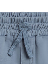 Load image into Gallery viewer, Organic Cotton Shorts By Colored Organics