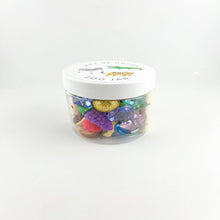 Load image into Gallery viewer, Zoo Sensory Jar