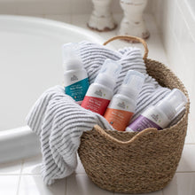 Load image into Gallery viewer, Earth Mama Baby Wash: 5.3 fl. oz. (160 ml)