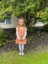 Load image into Gallery viewer, Ashley Dress