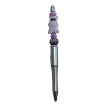 Load image into Gallery viewer, Decorative Pens