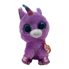Load image into Gallery viewer, TY Beanie Boos