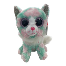 Load image into Gallery viewer, TY Beanie Boos
