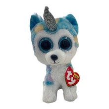 Load image into Gallery viewer, TY Beanie Boos
