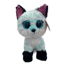 Load image into Gallery viewer, TY Beanie Boos