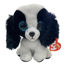 Load image into Gallery viewer, TY Beanie Boos