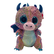Load image into Gallery viewer, TY Beanie Boos