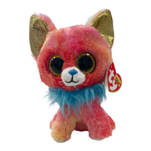 Load image into Gallery viewer, TY Beanie Boos