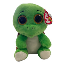 Load image into Gallery viewer, TY Beanie Boos