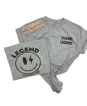 Load image into Gallery viewer, Making Legends