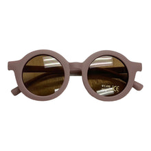 Load image into Gallery viewer, Classic Sunnies