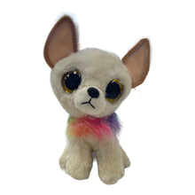 Load image into Gallery viewer, TY Beanie Boos