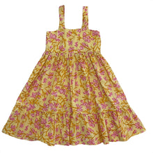 Load image into Gallery viewer, Angie Girl's Dress