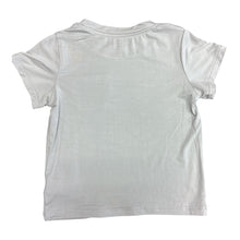 Load image into Gallery viewer, Bamboo Boys Pocket Tee