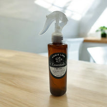 Load image into Gallery viewer, Annie Lane Insect Repellent