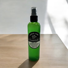 Load image into Gallery viewer, Annie Lane Insect Repellent