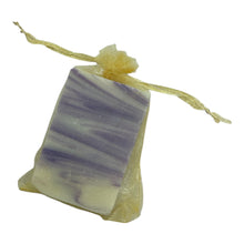 Load image into Gallery viewer, Annie Lane Soaps