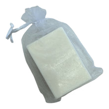 Load image into Gallery viewer, Annie Lane Soaps