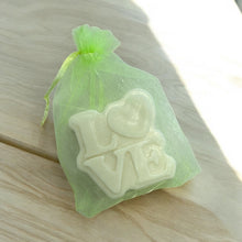 Load image into Gallery viewer, Annie Lane Soaps
