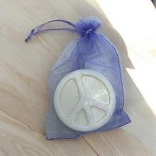 Load image into Gallery viewer, Annie Lane Soaps