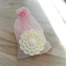 Load image into Gallery viewer, Annie Lane Soaps