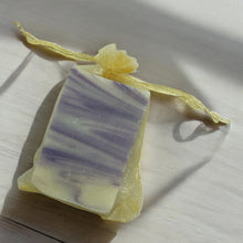 Load image into Gallery viewer, Annie Lane Soaps