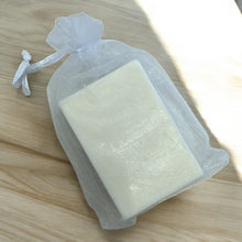 Load image into Gallery viewer, Annie Lane Soaps