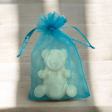 Load image into Gallery viewer, Annie Lane Soaps