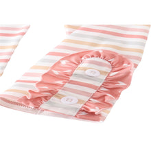 Load image into Gallery viewer, Heart Pant Set