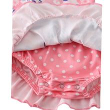 Load image into Gallery viewer, Floral Pocket Dress