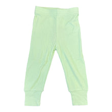Load image into Gallery viewer, Neon Ribbed Little Bipsy Leggings