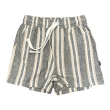 Load image into Gallery viewer, Family Matching Linen Shorts LB