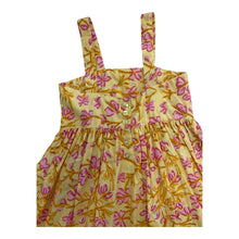 Load image into Gallery viewer, Angie Girl's Dress