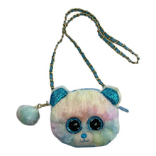 Load image into Gallery viewer, TY Fashion Purse