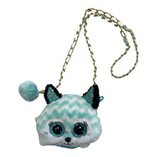 Load image into Gallery viewer, TY Fashion Purse