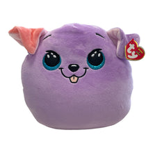 Load image into Gallery viewer, TY Squish Stuffies