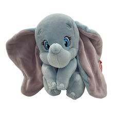 Load image into Gallery viewer, TY Beanie Boos