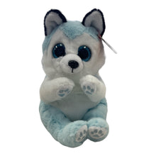 Load image into Gallery viewer, TY Beanie Bellies