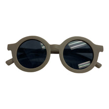 Load image into Gallery viewer, Classic Sunnies