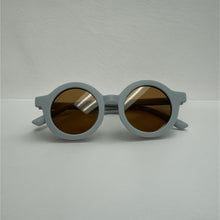 Load image into Gallery viewer, Classic Sunnies