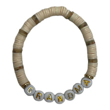 Load image into Gallery viewer, Grandmother Bracelets
