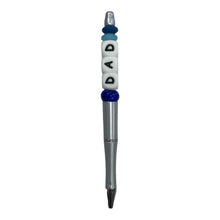 Load image into Gallery viewer, Decorative Pens