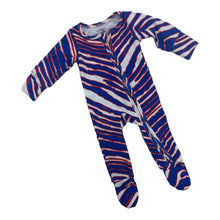 Load image into Gallery viewer, Buffalo Baby One Piece