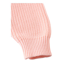 Load image into Gallery viewer, Love Sweater